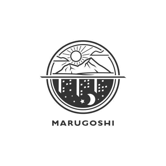 丸腰不動産 Tahiti Jaypeg