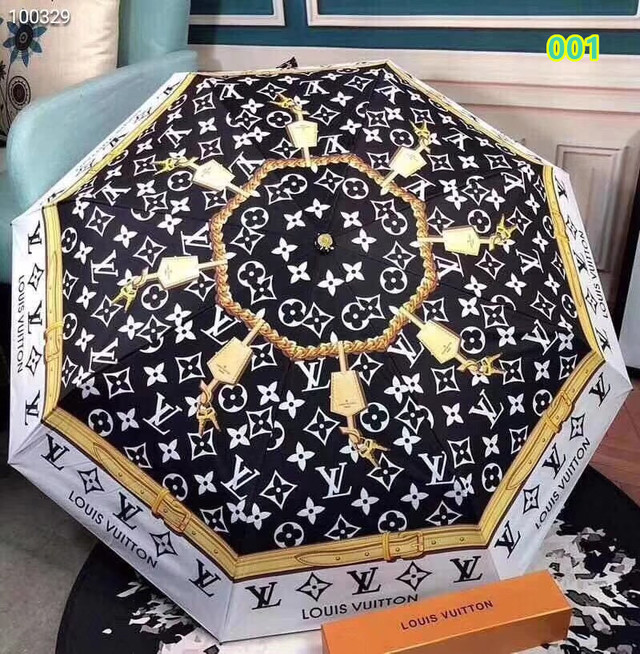 ルイヴィトン 日傘 傘 | www.jarussi.com.br
