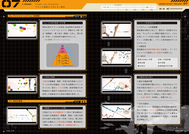 ボカロで覚える高校世界史 Ryunosuke Takahashi Jaypeg