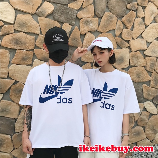 Adidas アディダス Tシャツ 半袖 Ikeikebuy Jaypeg