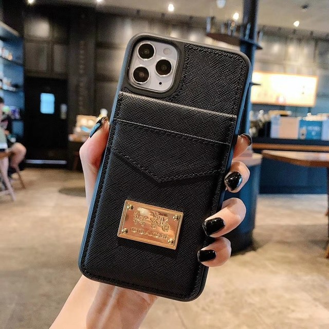 グッチ アイフォン12 12 Pro手帳型カバーコーチ Iphone12 Miniケース Csyunen Jaypeg